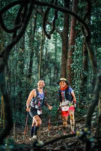 BIB: 
                            <button type="button" onclick="openModal(25238874)" class="btn btn-primary btn-sm float-right btn-popup" data-toggle="modal" data-target=".modal-high-quality">
                        <i class="fas fa-shopping-cart"></i> Add to Cart
                    </button>
                                            <button type="button" onclick="isThisMe(25238874, true)" class="btn btn-success btn-sm float-right btn-popup btn-isme hidden" data-toggle="tooltip" data-placement="bottom" title="นี่คือรูปของคุณใช่ไหม คลิกที่นี่เพื่อเอาเข้าอัลบั้ม">
                        <i class="fas fa-plus"></i> Add to album
                    </button>
                    <button type="button" onclick="isThisMe(25238874, false)" class="btn btn-warning btn-sm float-right btn-popup btn-isnotme hidden">
                        <i class="fas fa-ban"></i> Remove from album
                    </button>